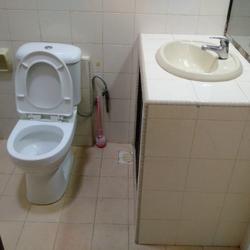 Cavenagh Gardens (D9), Apartment #65968162